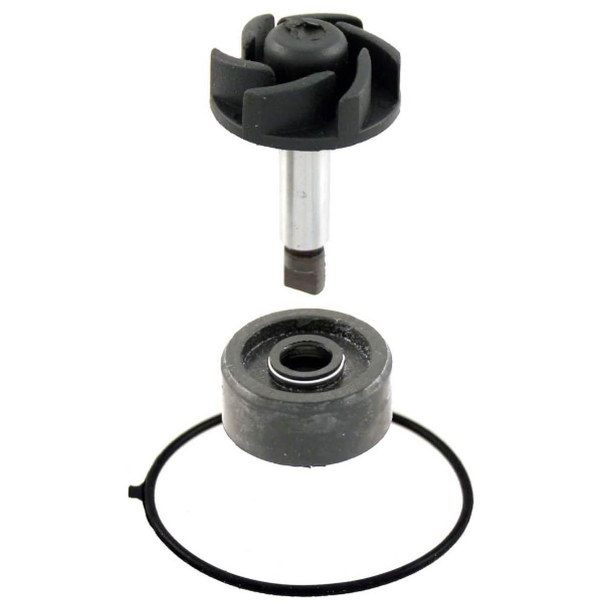 Rms Zestaw Naprawczy Pompy Wody Yamaha Yp 125/150/180 Majesty '98-'09; Mbk