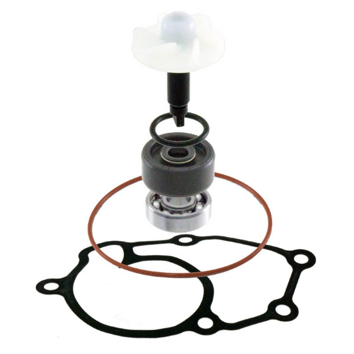 Rms Zestaw Naprawczy Pompy Wody Yamaha Mt 125 '15-'20; Yp 125R X-Max '06-'1