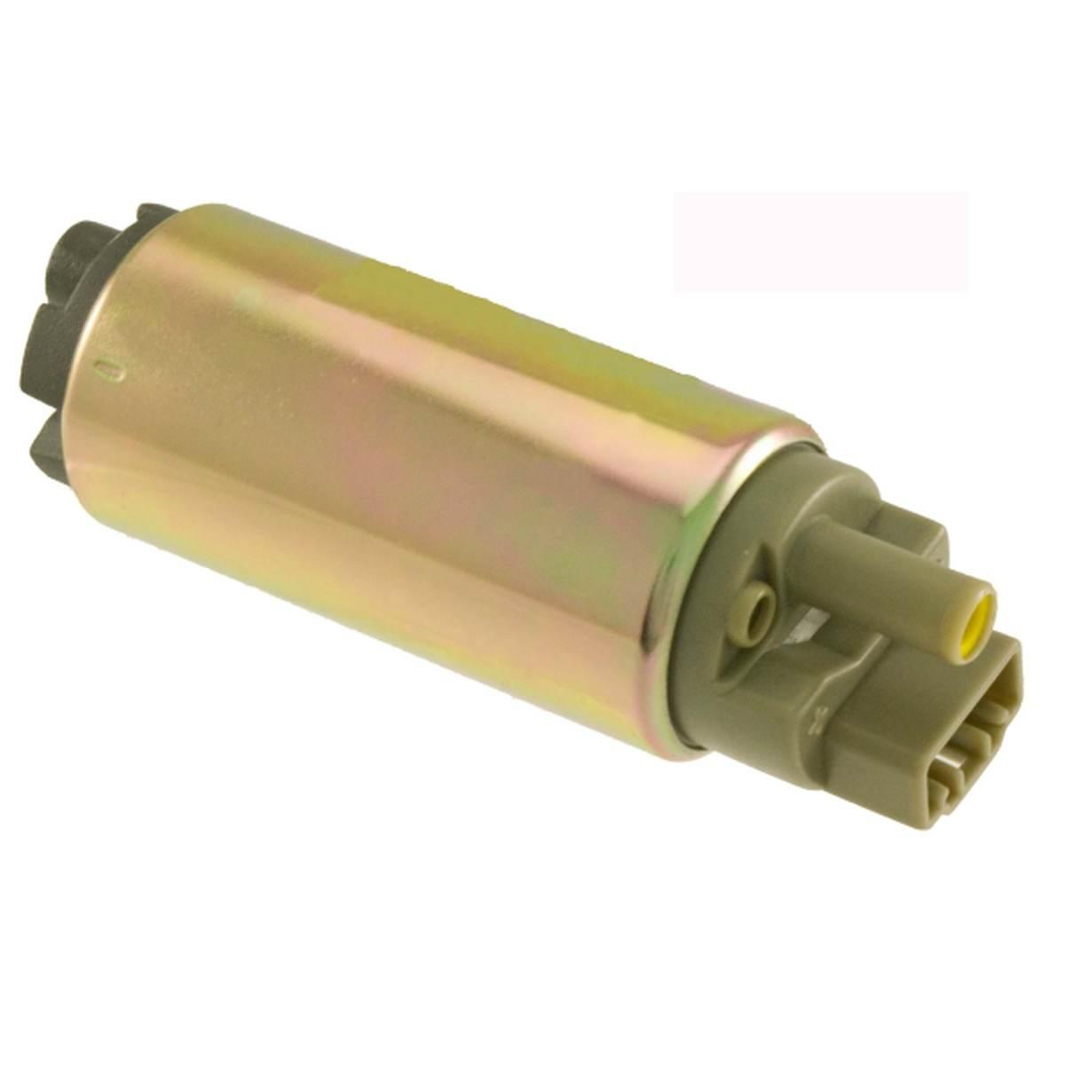 Rms Pompa Paliwa Zestaw Suzuki An 250 Burgman '03-'06; An 400 Burgman '03-'