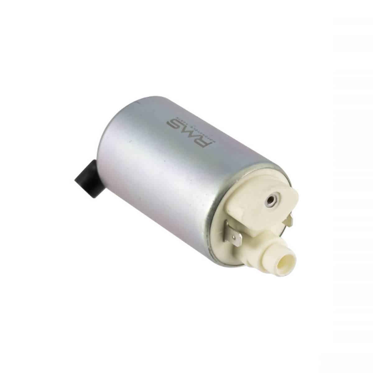 Rms Pompa Paliwa Zestaw Honda; Kawasaki; Suzuki