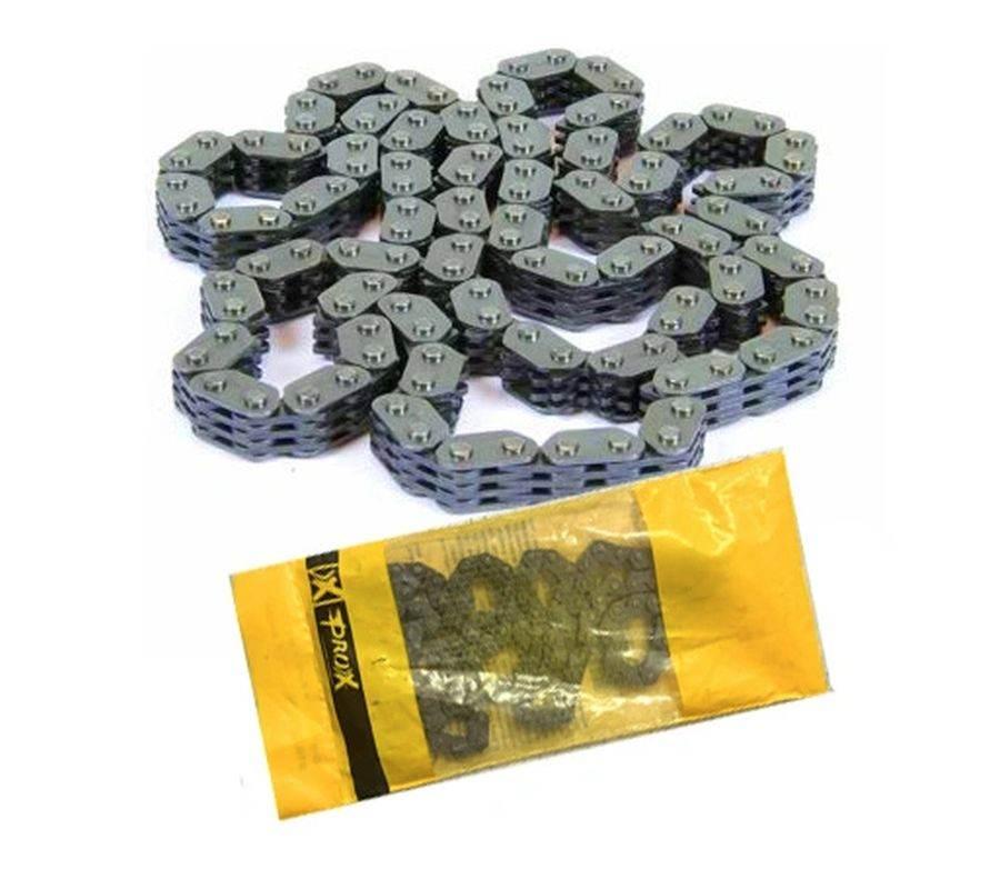 Prox Łańcuszek Rozrządu Husqvarna Fc 250/350, Ktm Sx-F 250/350 '23-