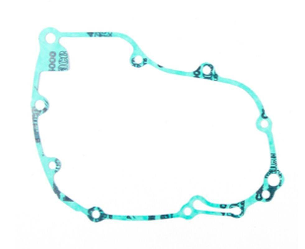 Prox Uszczelka Pokrywy Alternatora Zapłonu Honda Crf 450R '02-'08