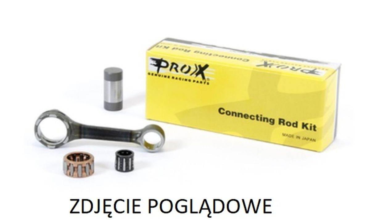 Prox Korbowód Yamaha Yz 125 '22-'26, Yz 125X '23-'26, Oem: B4X-11651-00