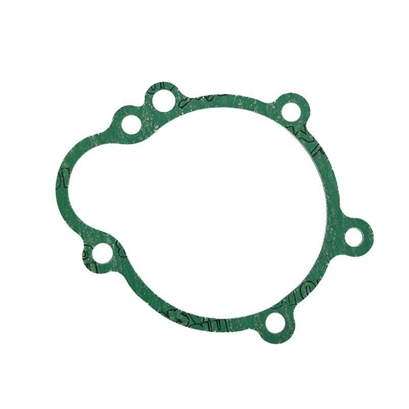 Athena Uszczelka Pokrywy Skrzyni Biegów Kawasaki Zx-10R