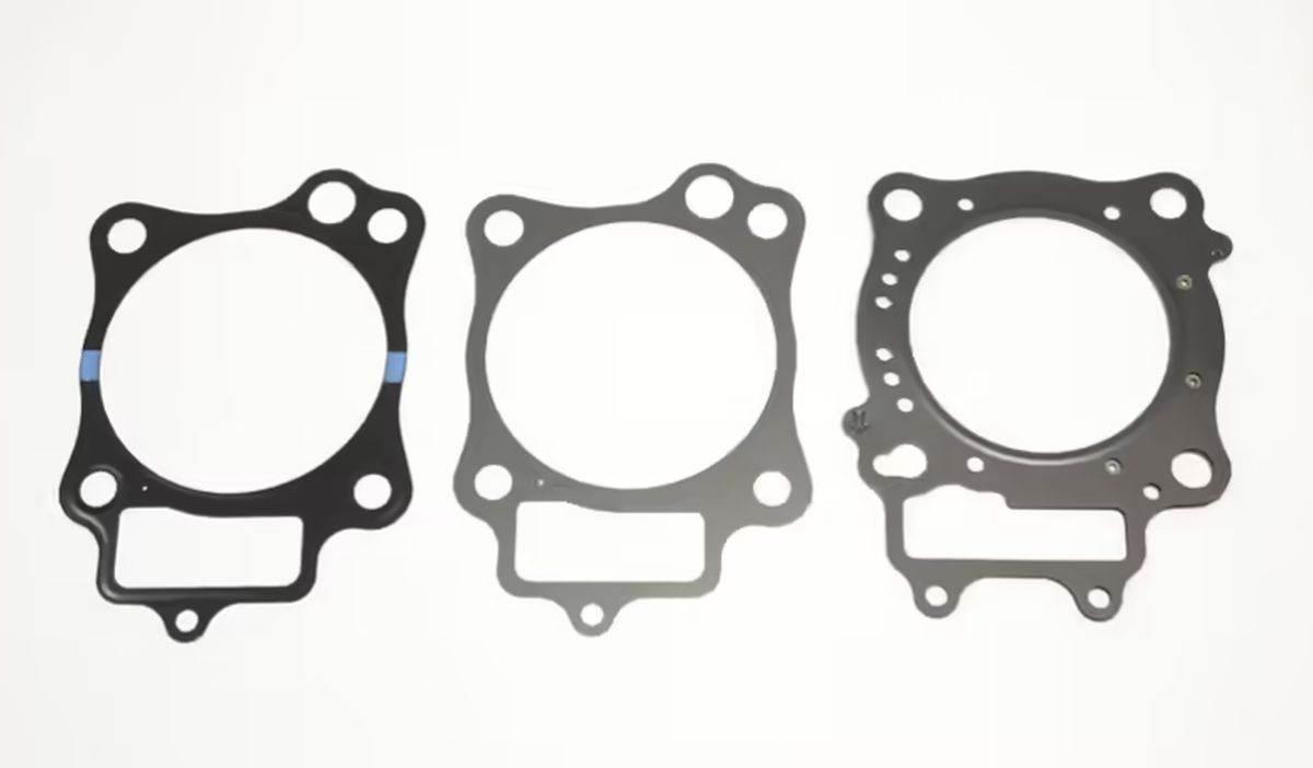 Athena Uszczelki Top-End Racing Honda Crf 250R '10-'17, Cre 250F/R '10-'13