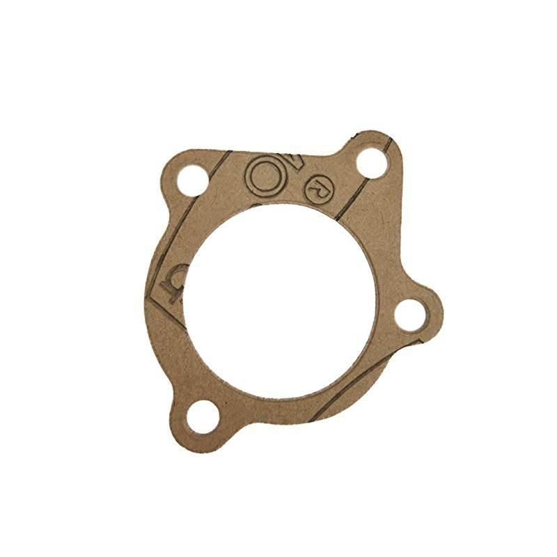 Athena Uszczelka Pompy Wody Ktm 350 '84-'86