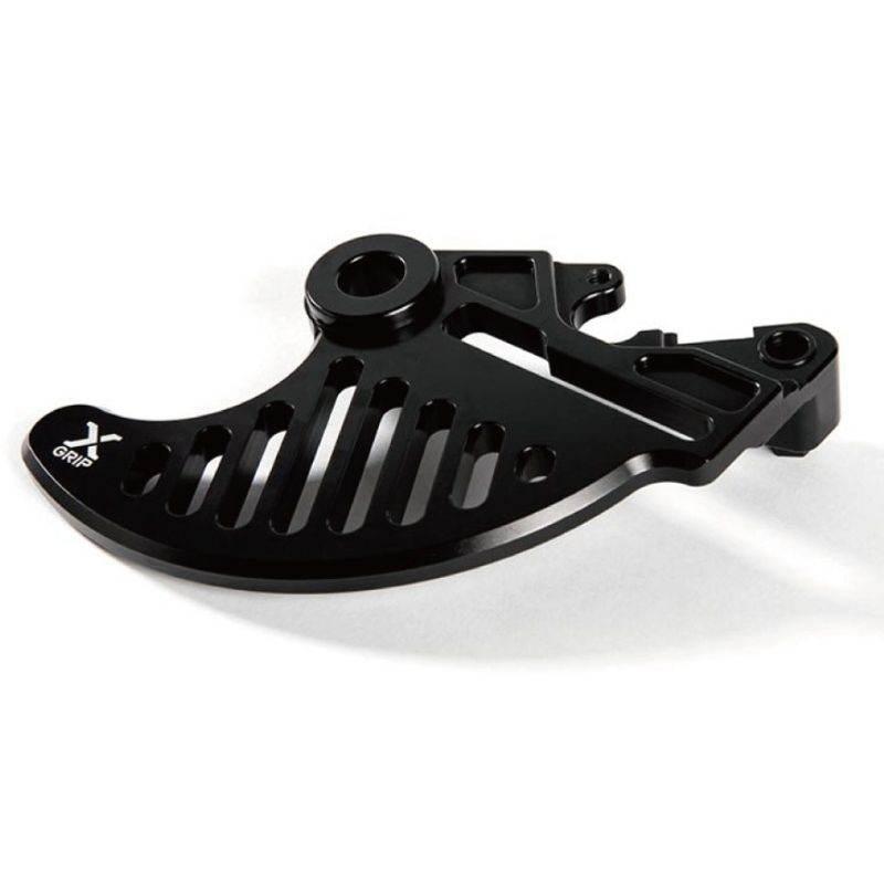 X-Grip Osłona Tylnej Tył Tarczy Hamulcowej Ktm Sx/Sx-F/Sxf/Xc/Xcf `23-, Hus