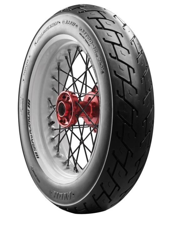 Avon Opona 90/90-21 Am20 54H Tl Przód Dot 38-39/2022 2740012 *