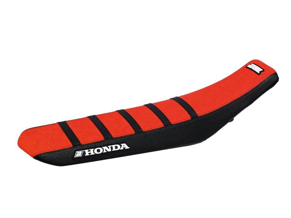 Blackbird Pokrowiec Poszycie Na Siedzenie Honda Cr 125/250 '02-'07, Crf 450