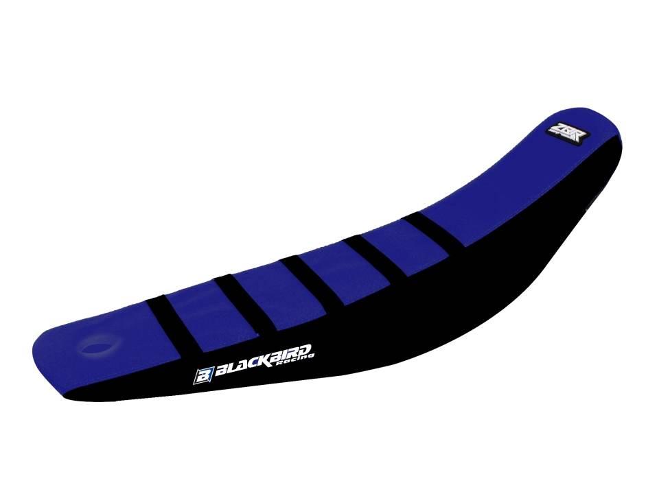 Blackbird Pokrowiec Poszycie Na Siedzenie Yamaha Yz 125 '22-'23, Yz 250 '22