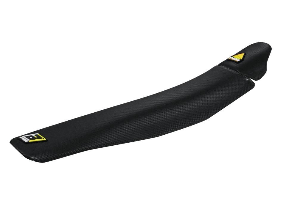 Blackbird Pokrowiec Poszycie Na Siedzenie Yamaha Yz 250F '24; Yz 450F '23-'