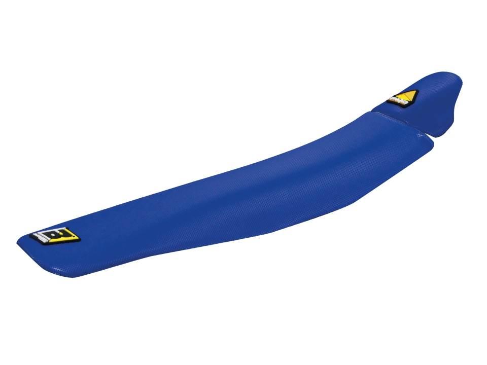 Blackbird Pokrowiec Poszycie Na Siedzenie Yamaha Yz 250F '24; Yz 450F '23-'