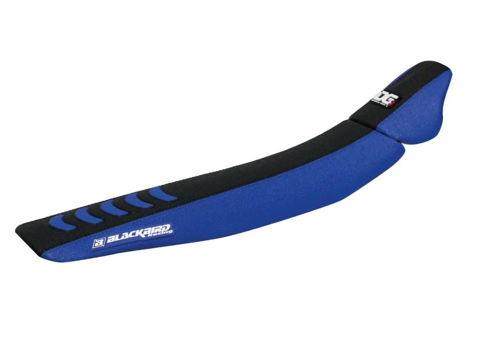 Blackbird Pokrowiec Poszycie Na Siedzenie Yamaha Yz 250F '24; Yz 450F '23-'