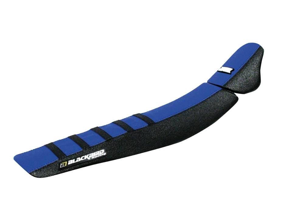 Blackbird Pokrowiec Poszycie Na Siedzenie Yamaha Yz 250F '24; Yz 450F '23-'