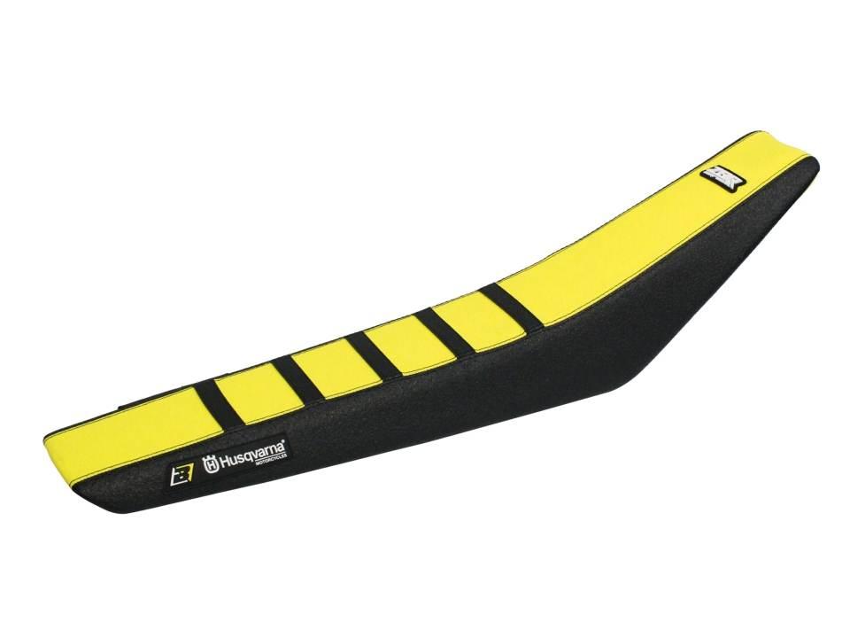 Blackbird Pokrowiec Poszycie Na Siedzenie Husqvarna Fc/Tc '19-'22, Te/Fe '2