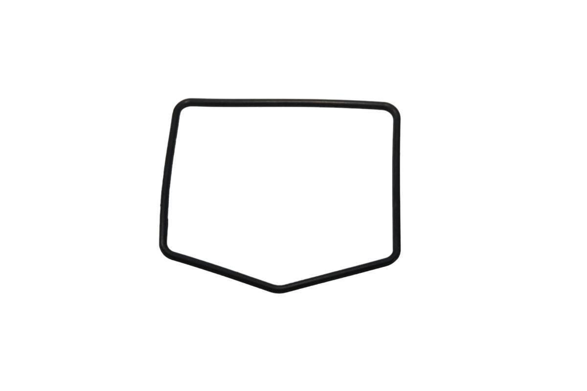 Tourmax Uszczelka Komory Pływakowej Gaźnika 4 Szt. Honda Cb 350F, Cb 400F '