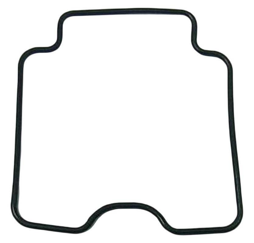 Tourmax Uszczelka Komory Pływakowej Gaźnika 4 Szt. Yamaha Fzs 600 '98-03, F