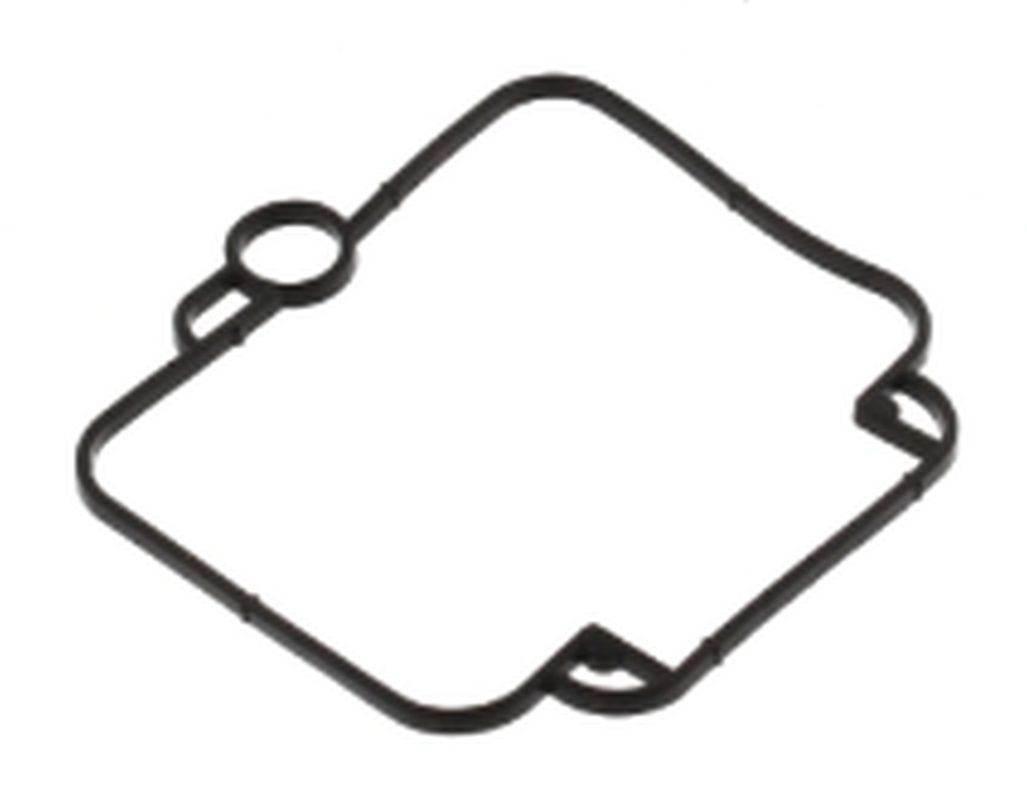 Tourmax Uszczelka Komory Pływakowej Gaźnika 1 Szt. Yamaha 600F Grizzly '98-