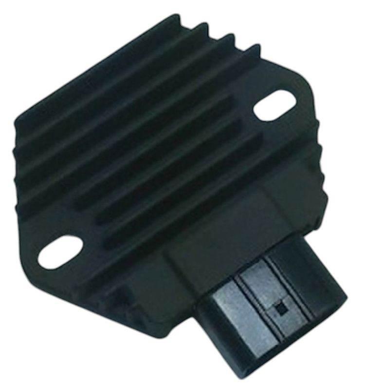 Tourmax Regulator Napięcia Honda Trx 450R/Er '06-'09 Oem: 31600-Ktb-003 Mad