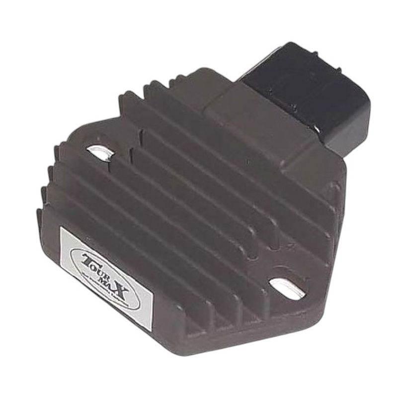 Tourmax Regulator Napięcia Honda Crf 250R '10-'12, Crf 450R '09-'12, Nsf 25