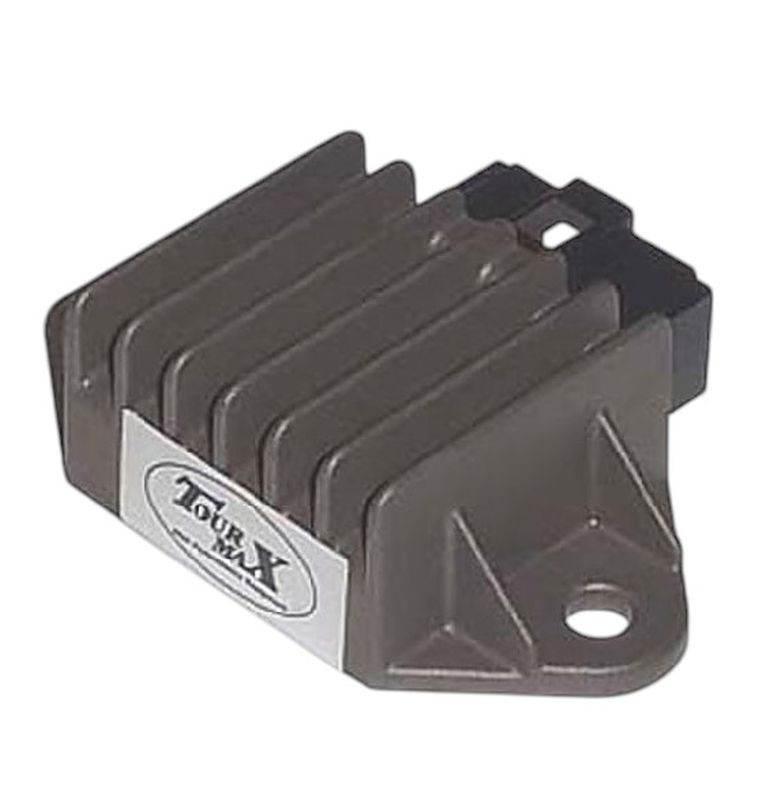 Tourmax Regulator Napięcia Honda Crf 250R/450R '13-'17 Oem: 31600-Krn-A71 M