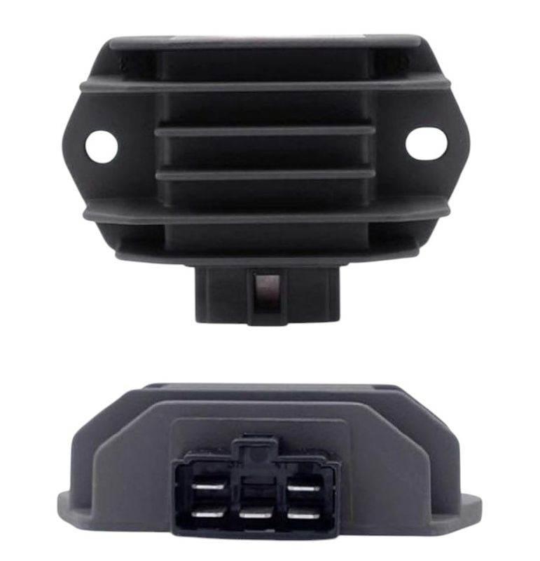 Tourmax Regulator Napięcia Honda Nsc 50 Vision '12-'15, Nsc 110 Vision '11-