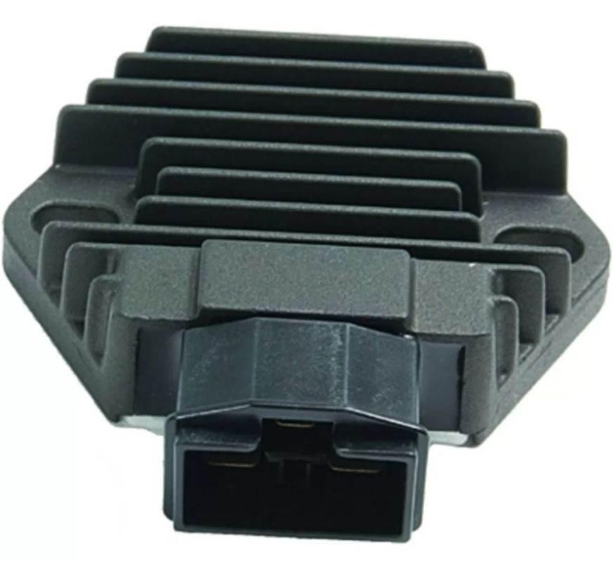 Tourmax Regulator Napięcia Honda Vt 750Dc Shadow Ace/Black Widow '01-'07 Oe