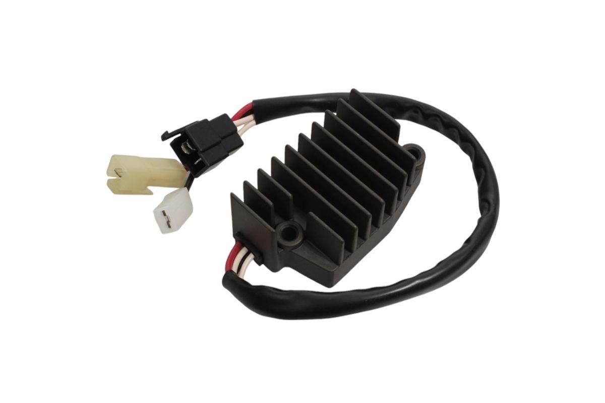 Tourmax Regulator Napięcia Yamaha V-Max 1200 '96-'07 Oem: 3Jp-81960-01 Made