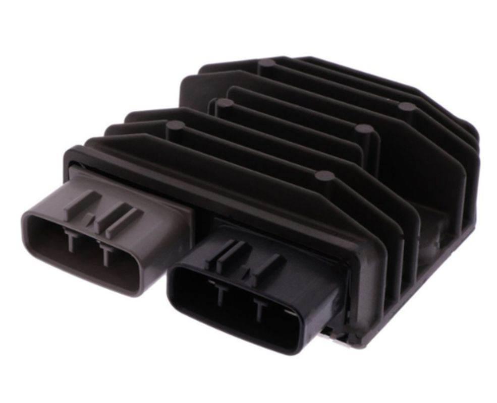 Tourmax Regulator Napięcia Yamaha Mt-07, Fz-07 '14-'17, Xvs 950 '09-'12, Xv