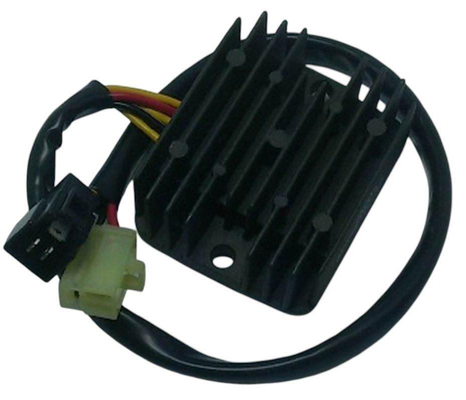 Tourmax Regulator Napięcia Suzuki Vx 800 '90-'96, Vz 800 Marauder '97-'04 O