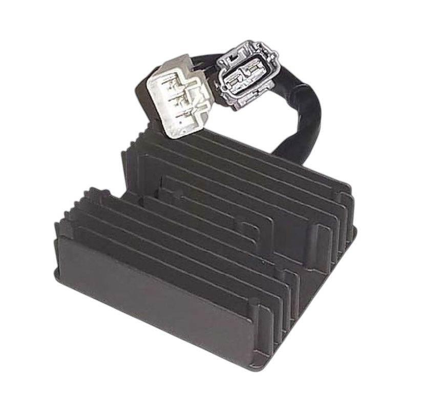 Tourmax Regulator Napięcia Suzuki An 650 Burgman '06-'12, Vzr 1800 Intruder