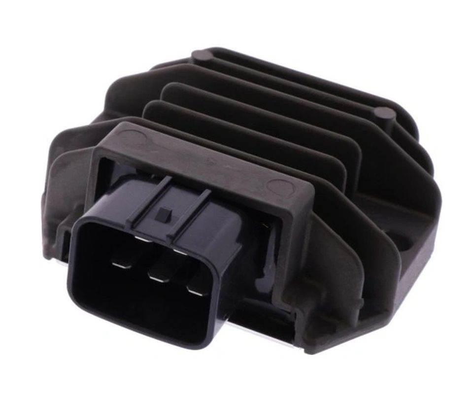 Tourmax Regulator Napięcia Suzuki An 400 Burgman '18-'20, Gsx-S 750 '17-'21