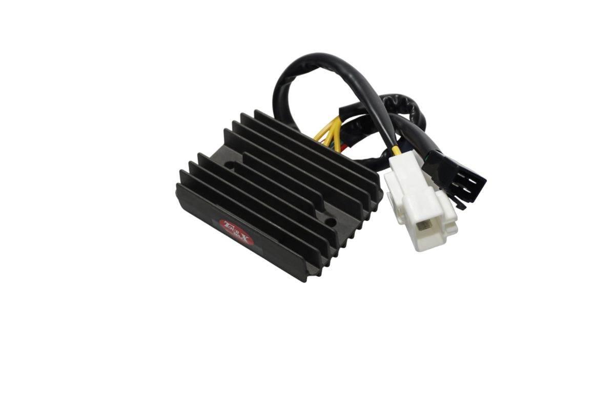 Tourmax Regulator Napięcia Aprilia Rsv4 1000R, Rsv4 1000 Factory '13-'14, R