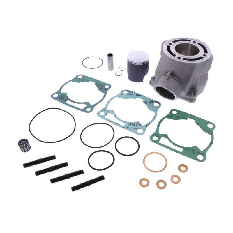 Athena Cylinder Kompletny Standard Yamaha Yz 85 '02-'18 85Ccm 47,50Mm