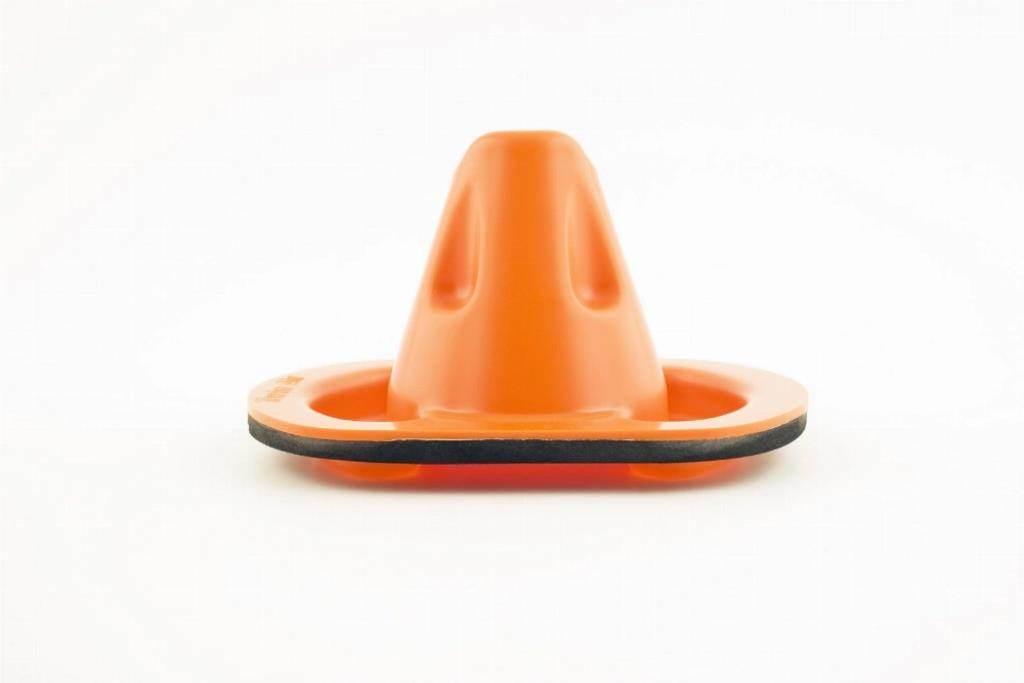 Twin Air Pokrywa Filtra Powietrza Do Mycia Motocykla Ktm Sx 65 '97-'23; Lc- - zdjęcie 2