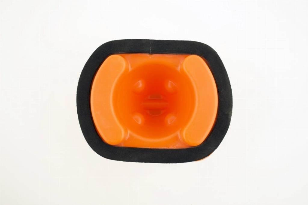 Twin Air Pokrywa Filtra Powietrza Do Mycia Motocykla Ktm Sx 65 '97-'23; Lc- - zdjęcie 3