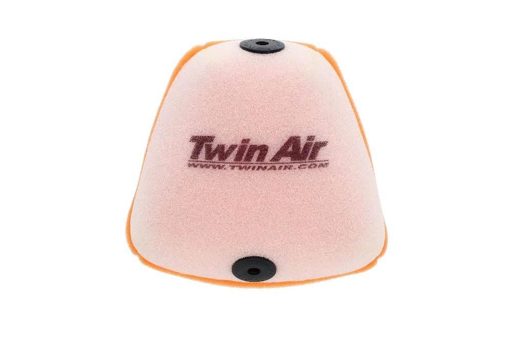 Twin Air Filtr Powietrza Yamaha Yz 250 F Yzf 250 '24-'26 ; Yz 450 F Yzf 450 - zdjęcie 3