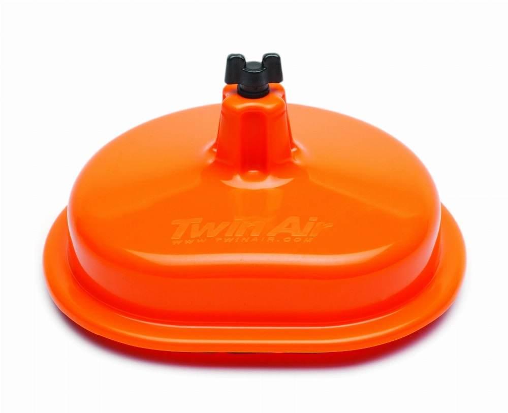 Twin Air Pokrywa Filtra Powietrza Do Mycia Motocykla Honda Crf 250R '10-'13