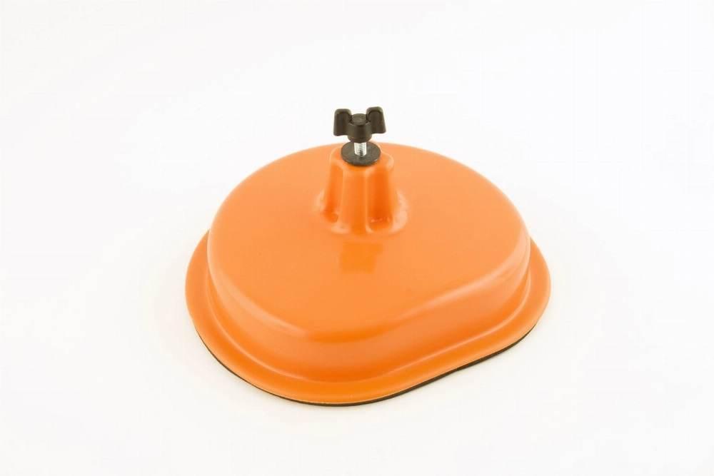 Twin Air Pokrywa Filtra Powietrza Do Mycia Motocykla Honda Crf 250R '10-'13 - zdjęcie 2