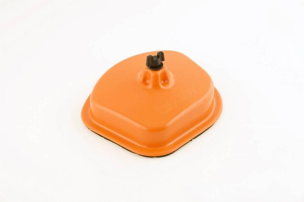 Twin Air Pokrywa Filtra Powietrza Do Mycia Motocykla Honda Crf 250R '14-'17