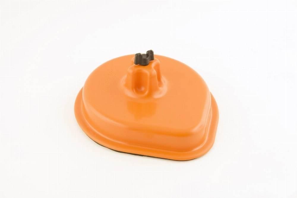 Twin Air Pokrywa Filtra Powietrza Do Mycia Motocykla Honda Cr 125R '89-'07;