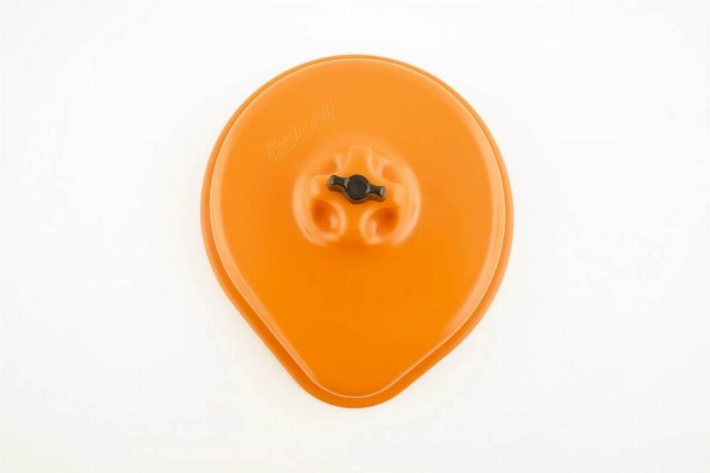 Twin Air Pokrywa Filtra Powietrza Do Mycia Motocykla Honda Cr 125R '89-'07; - zdjęcie 2