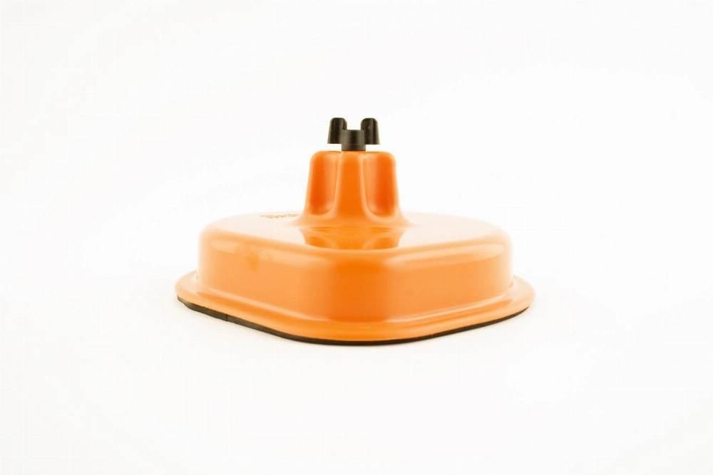 Twin Air Pokrywa Filtra Powietrza Do Mycia Motocykla Honda Cr 125R '89-'07; - zdjęcie 3