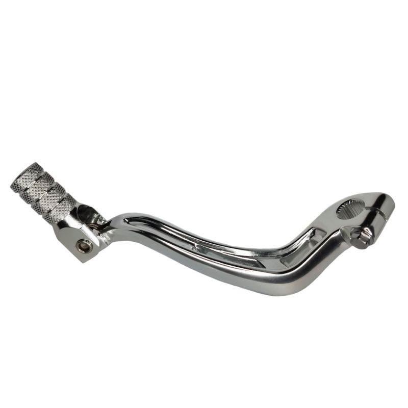 Accel Dźwignia Zmiany Biegów Beta Rr 125/250/300/350/390/430/498 '13-'24 Al