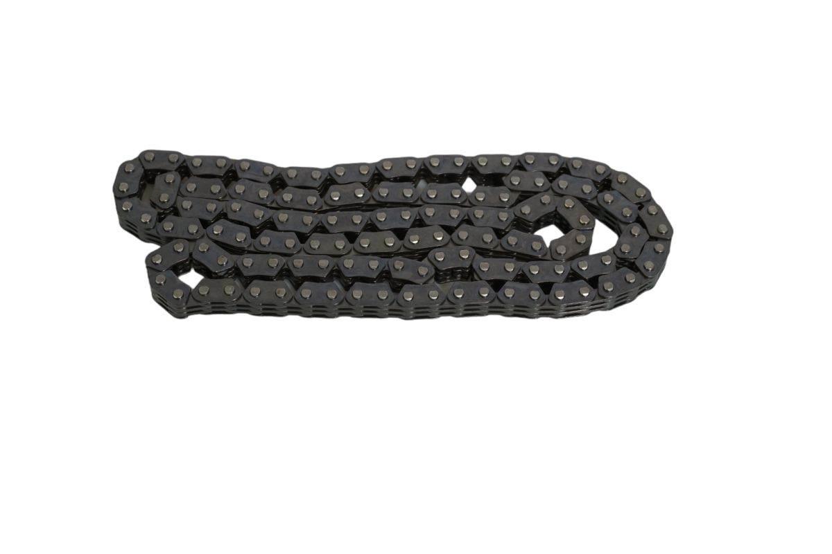 Tourmax Łańcuszek Rozrządu Honda Cb 500 '94-'02, Cbf 500 '04-'06 82Rh2010/1