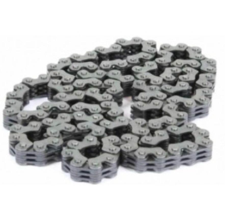 Tourmax Łańcuszek Rozrządu Honda Cb 1100 X-11 Sf 00-01, Cbr 1100 Xx Super B