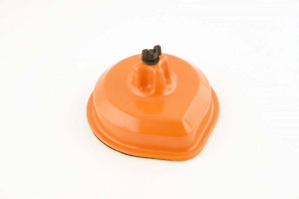 Twin Air Pokrywa Filtra Powietrza Do Mycia Motocykla Husqvarna Wr 360 '92-' - zdjęcie 2