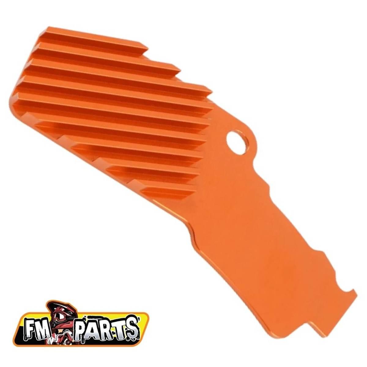 Fm-Parts Radiator Chłodnica Tylnego Zacisku Ktm '08-'22; Husqvarna '08-'22 - zdjęcie 2
