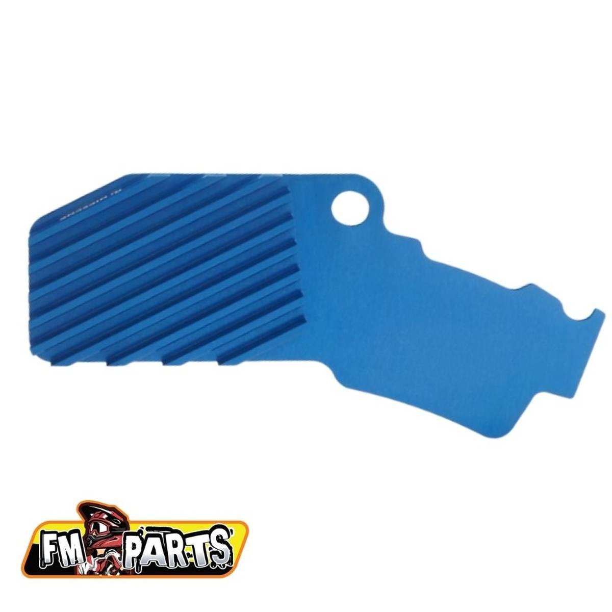 Fm-Parts Radiator Chłodnica Tylnego Zacisku Ktm '08-'22; Husqvarna '08-'22 - zdjęcie 2