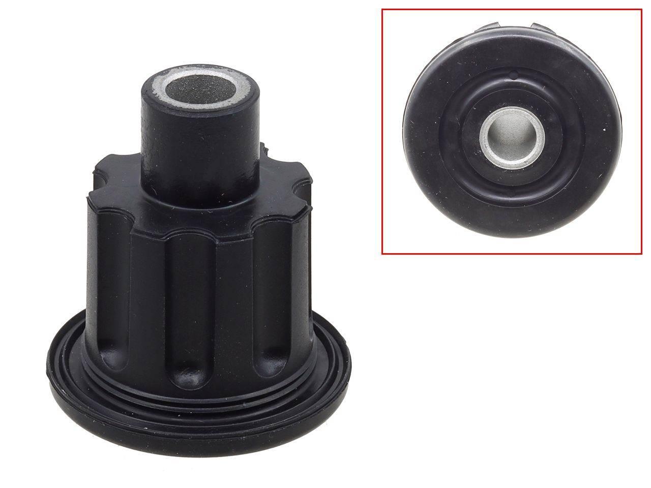 Bronco Mocowanie Silnika Silentblock, Poduszka Silnika Can Am Outlander 400